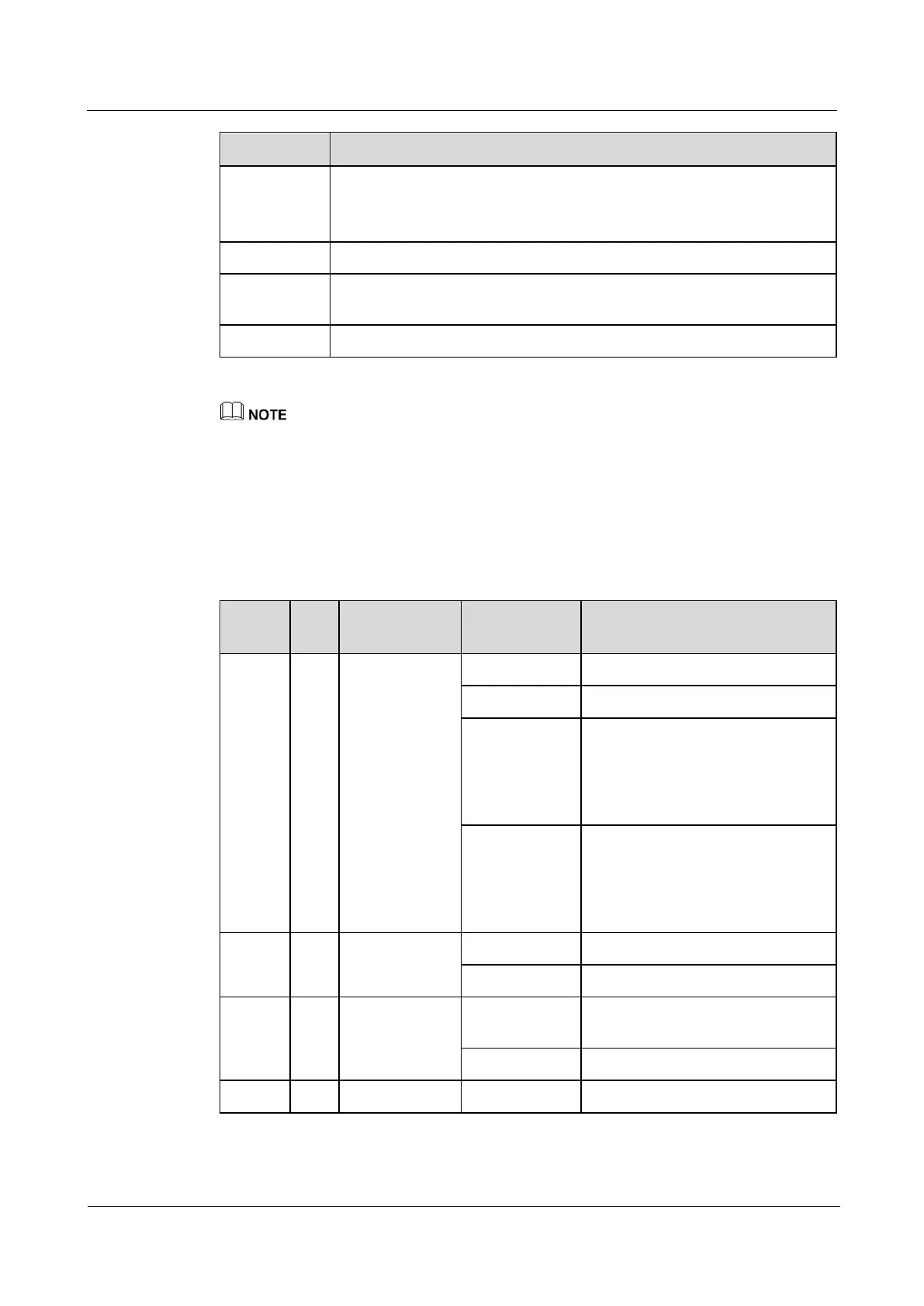 Page #105 background image