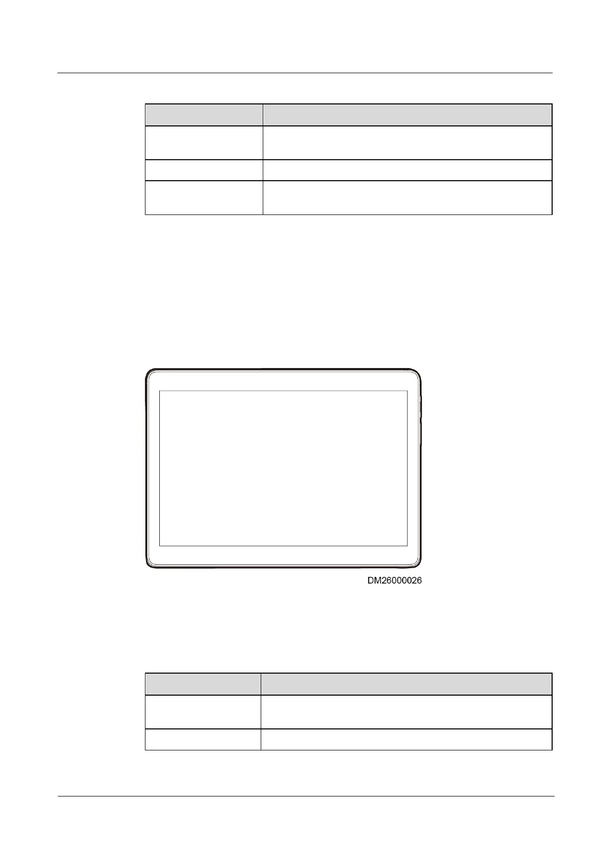 Page #107 background image