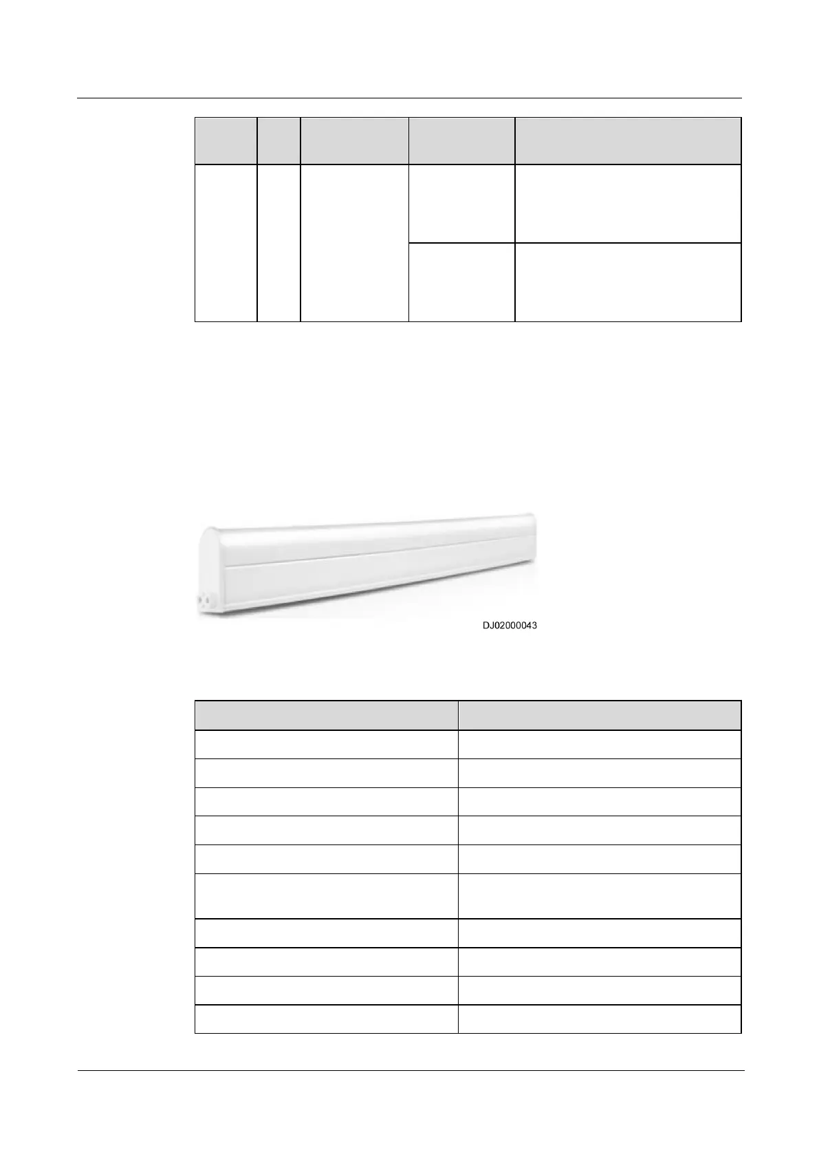 Page #113 background image