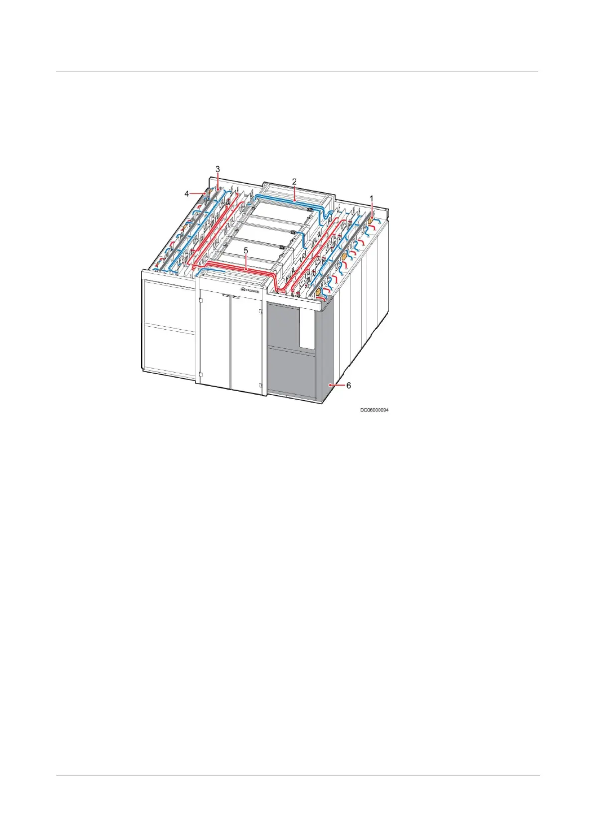 Page #117 background image