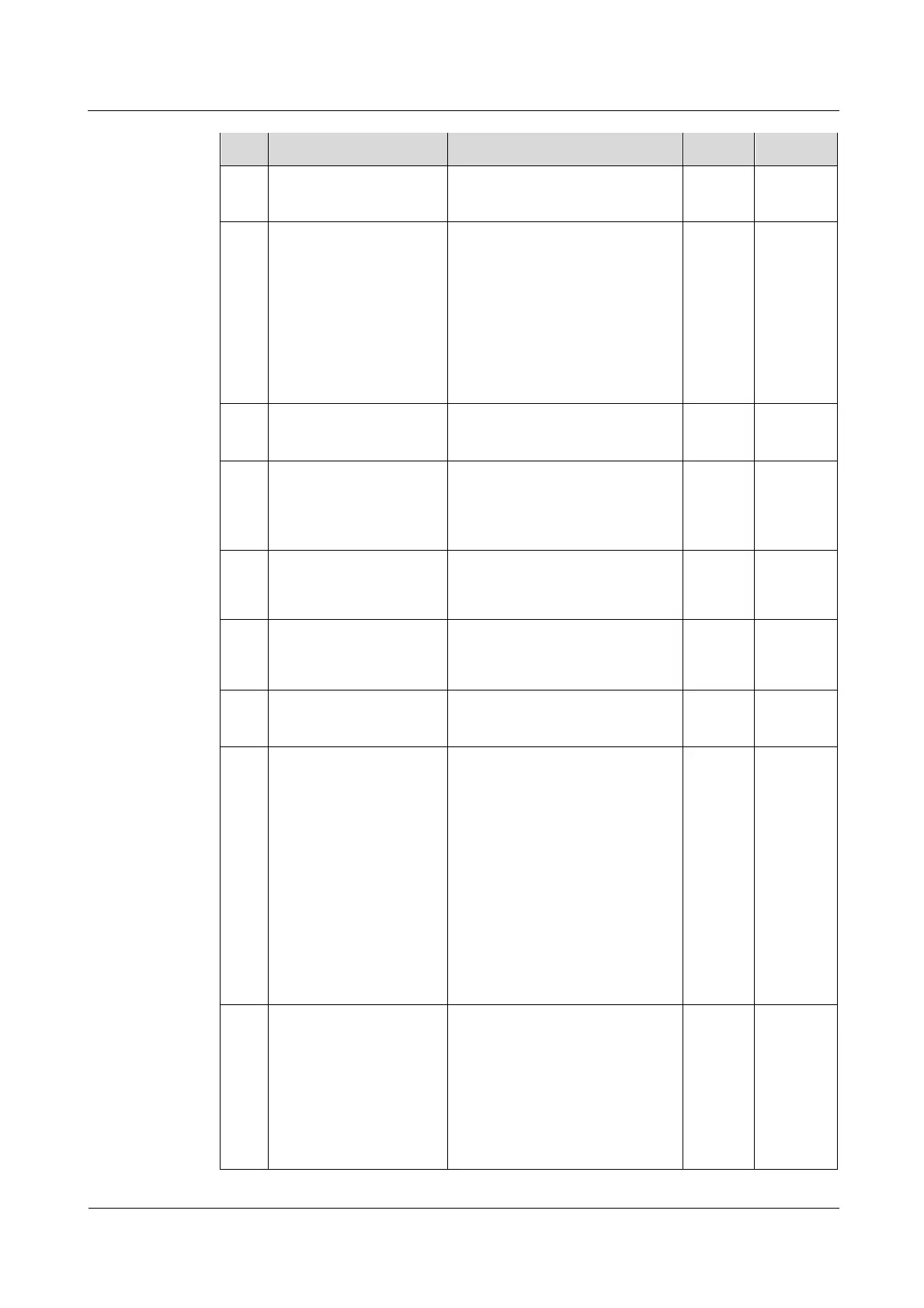 Page #33 background image
