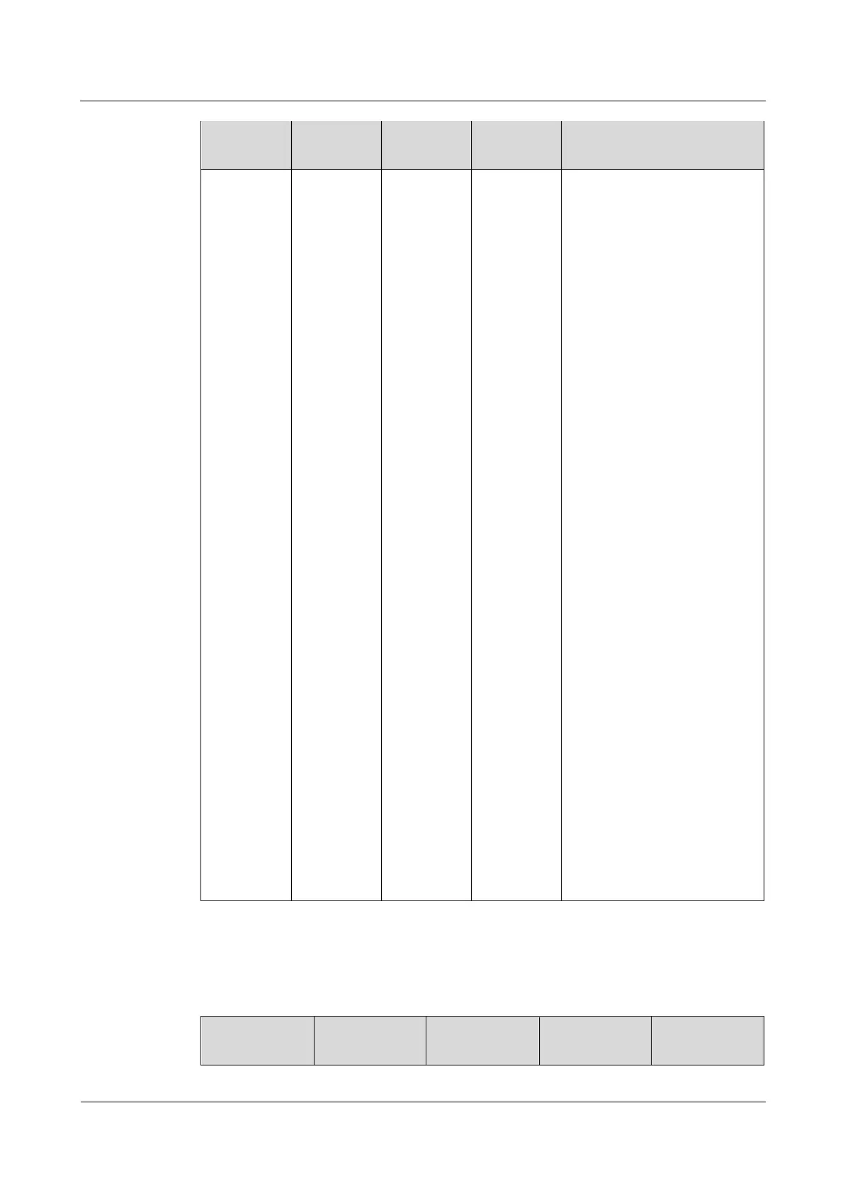 Page #38 background image