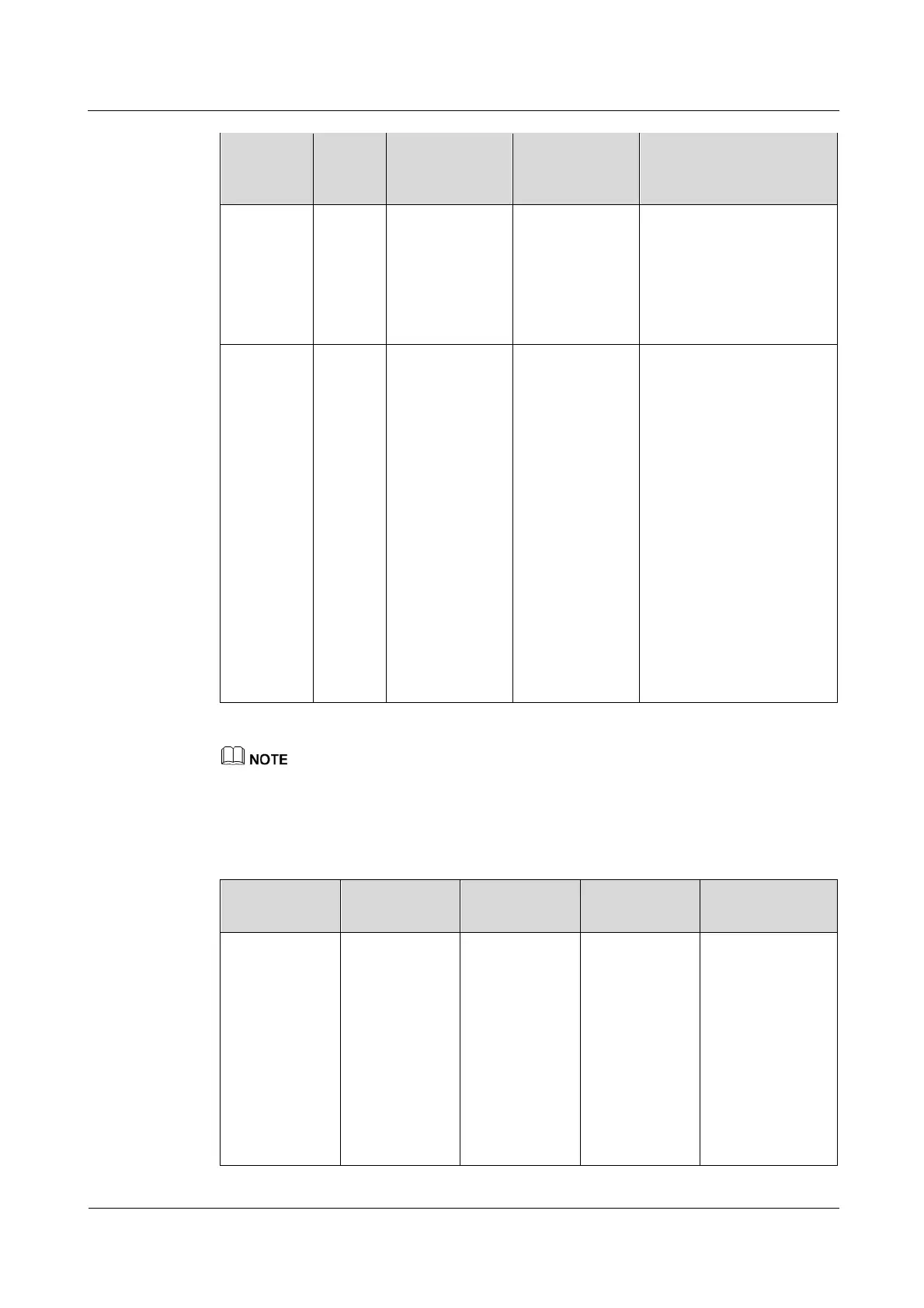Page #56 background image