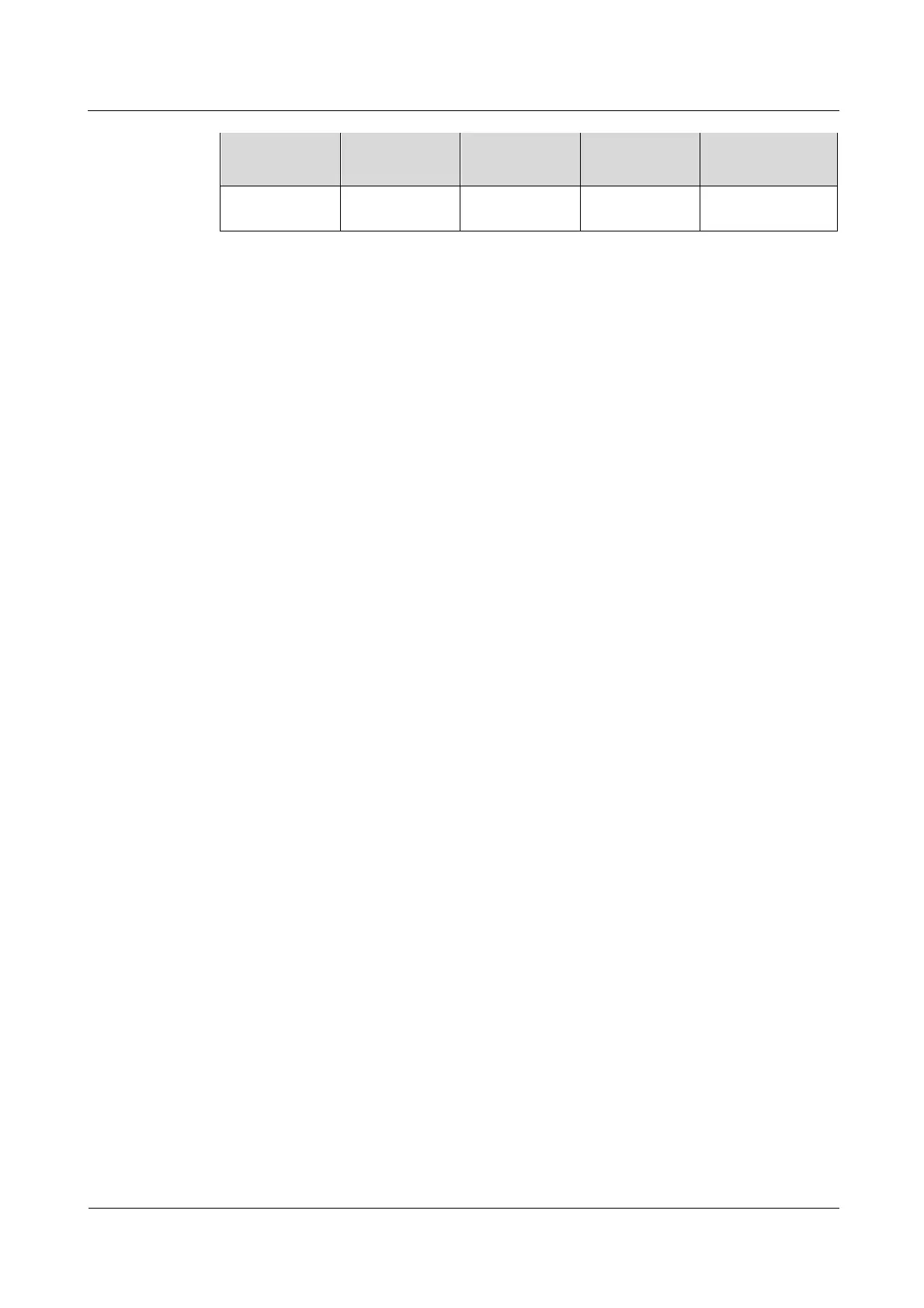 Page #57 background image