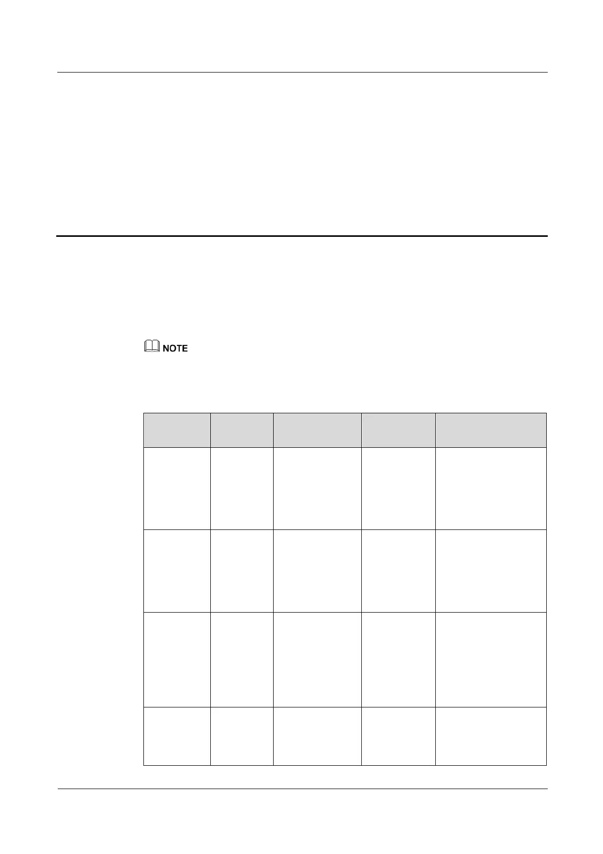 Page #58 background image