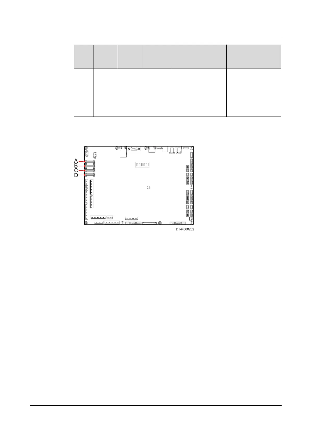 Page #100 background image