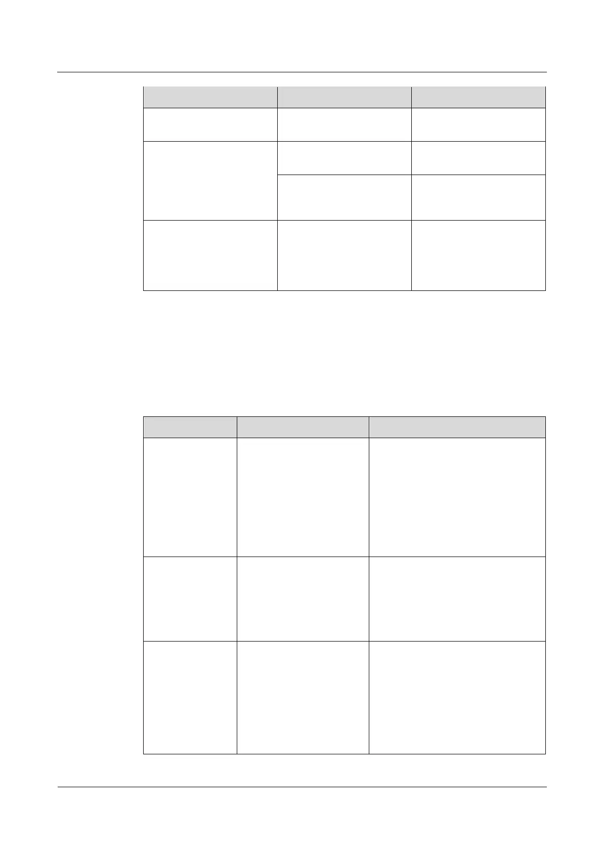 Page #103 background image