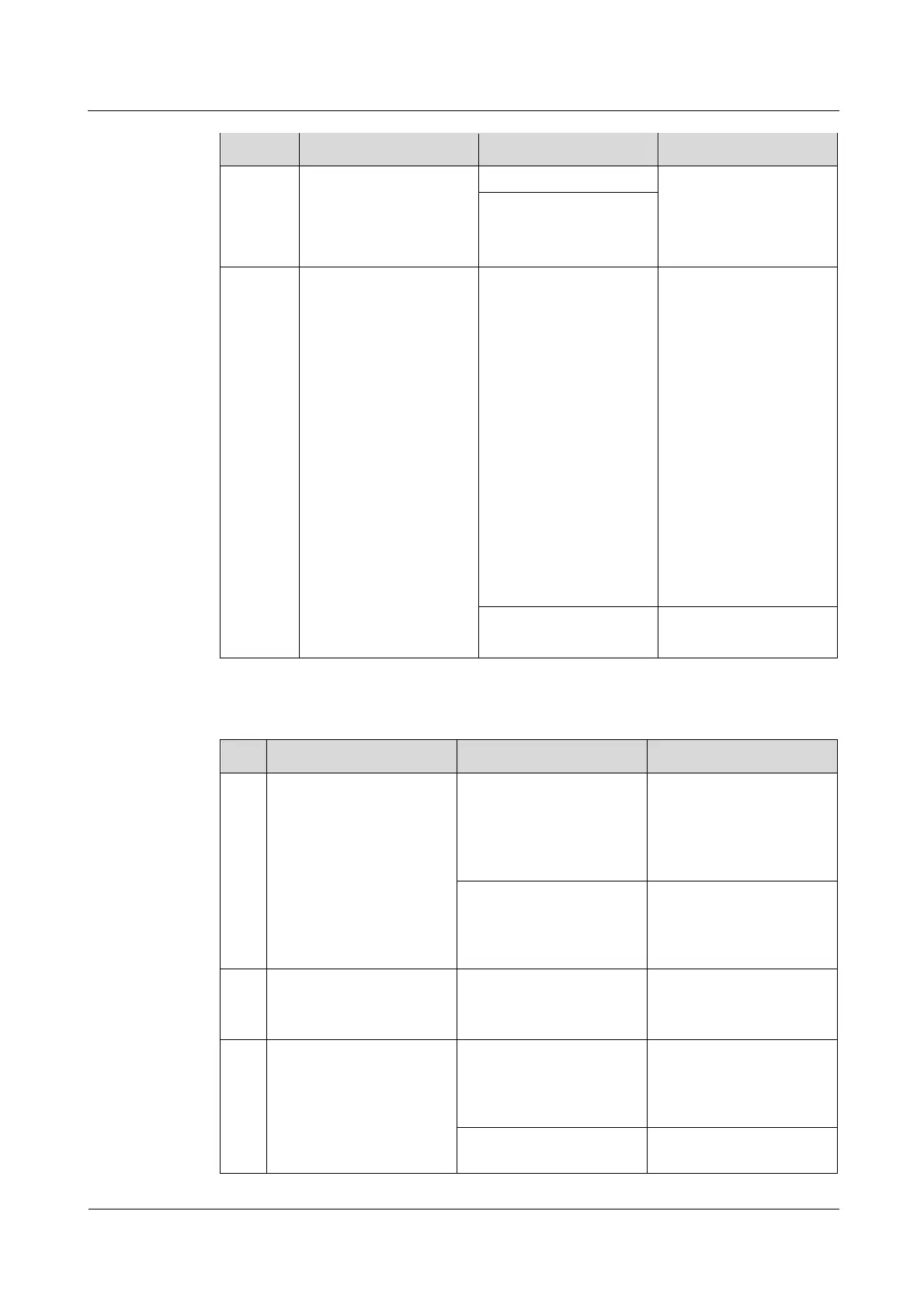 Page #106 background image