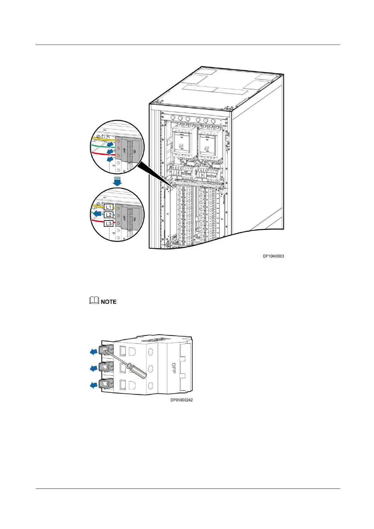 Page #114 background image