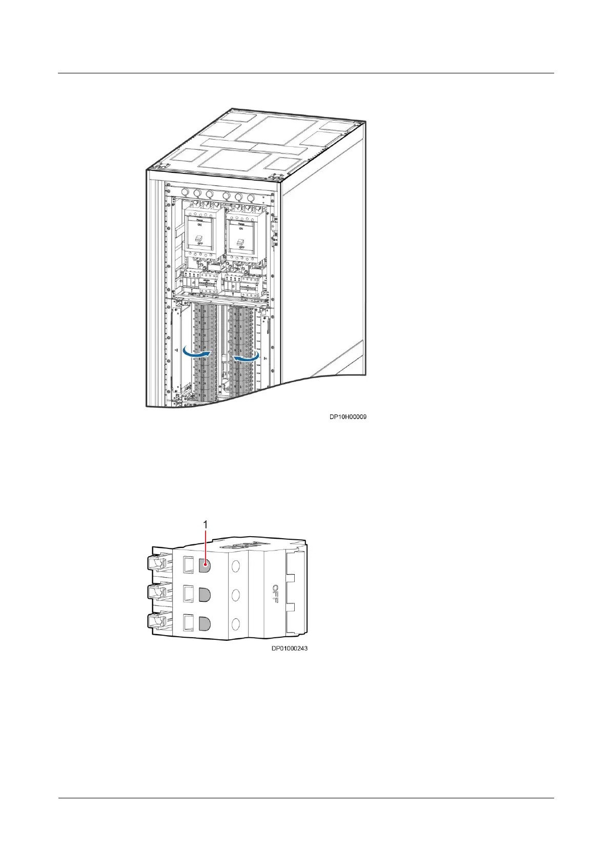 Page #115 background image