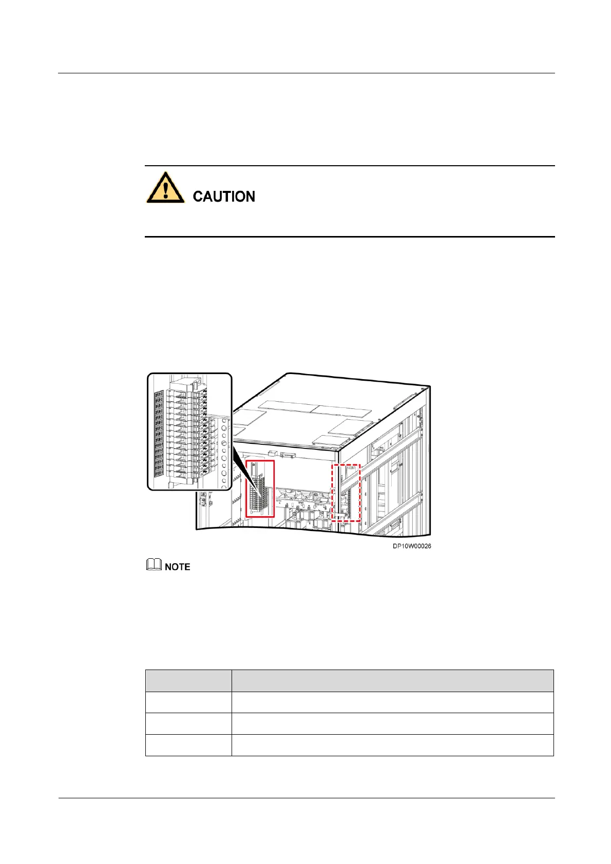 Page #116 background image