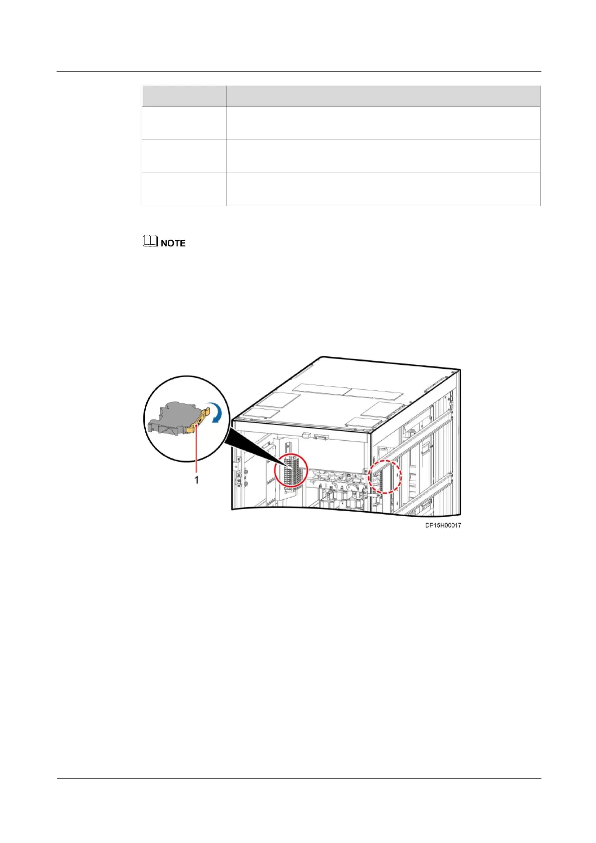 Page #118 background image