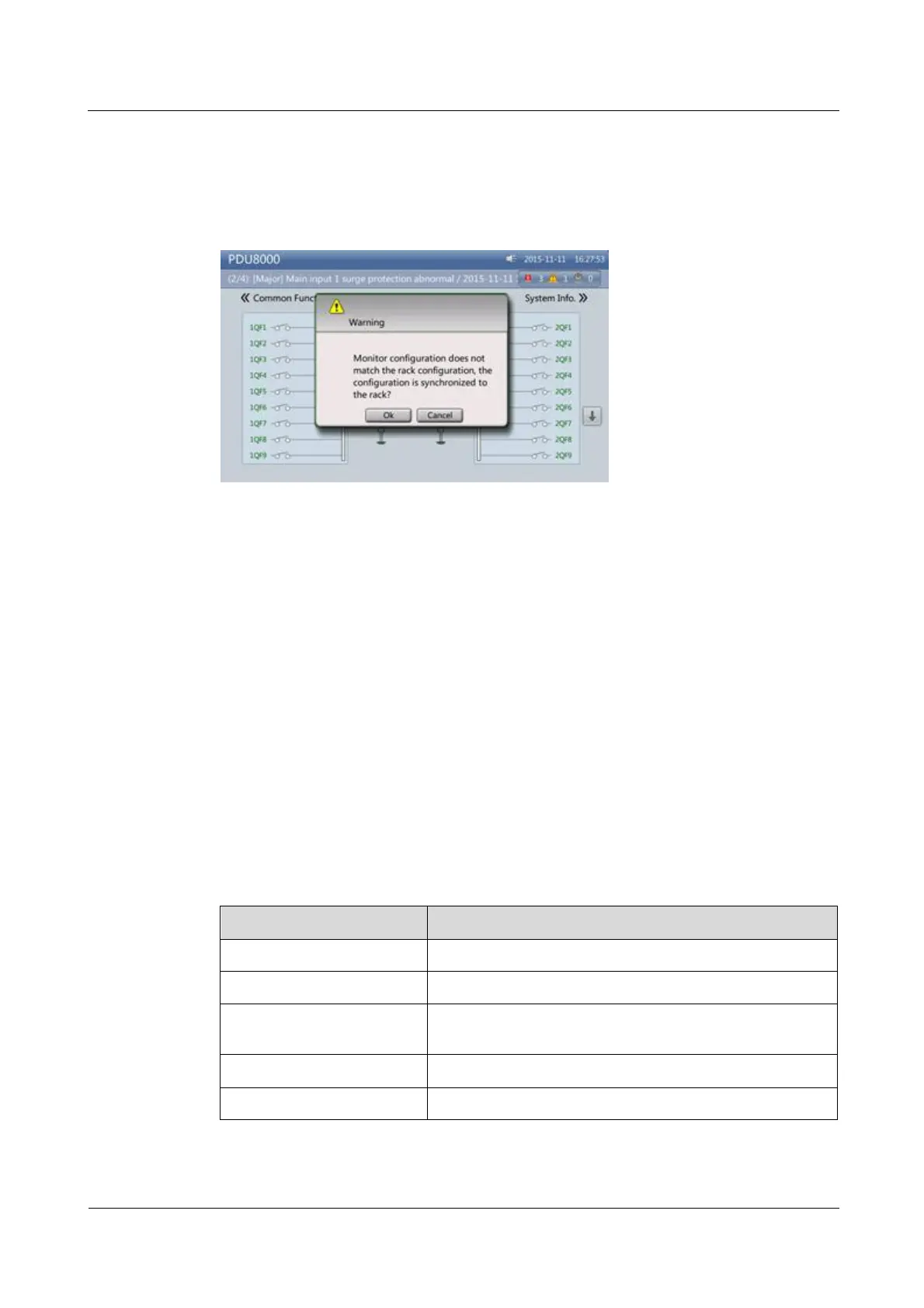 Page #121 background image