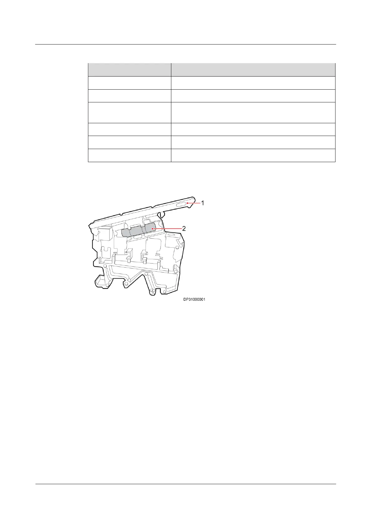 Page #122 background image