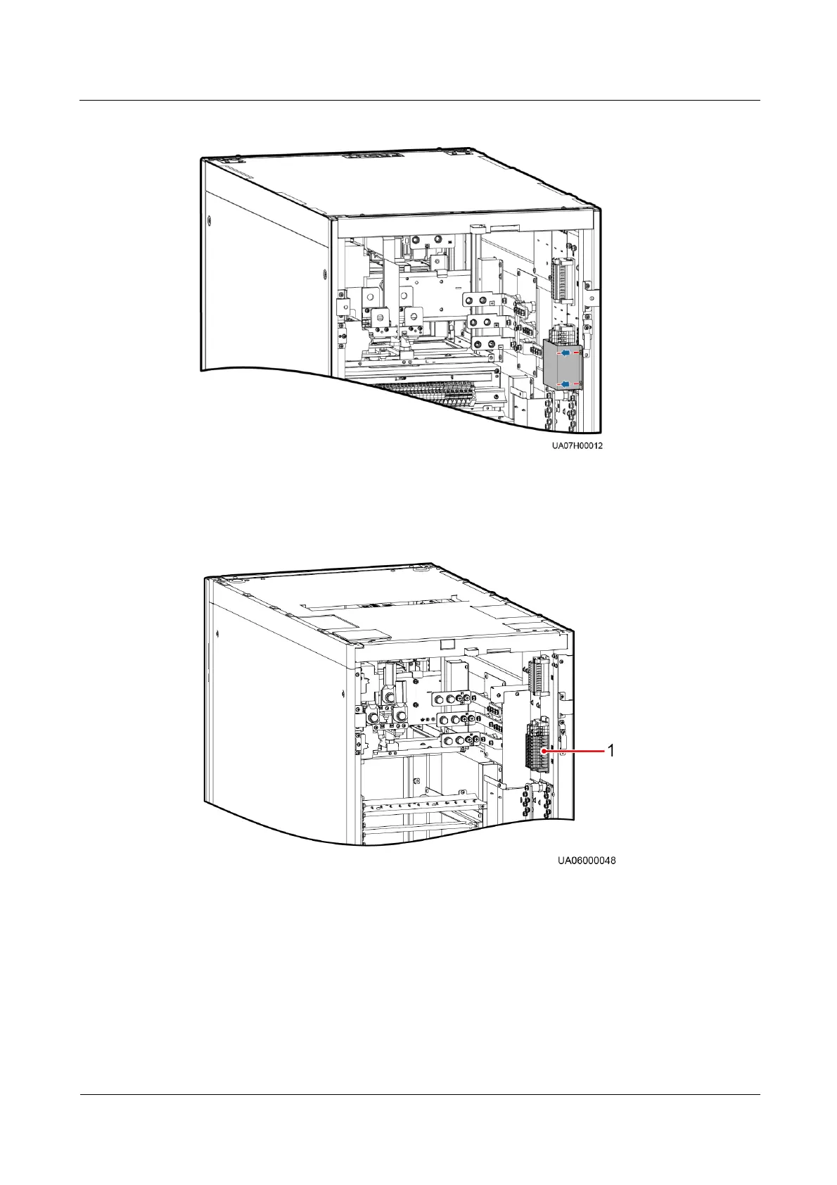 Page #123 background image