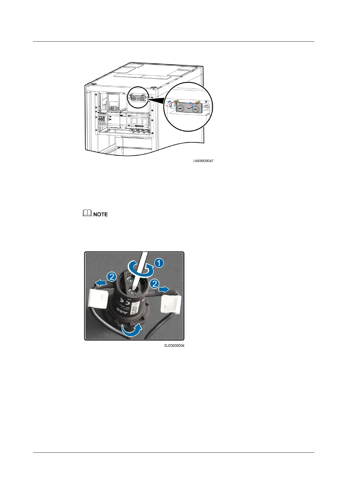 Page #125 background image
