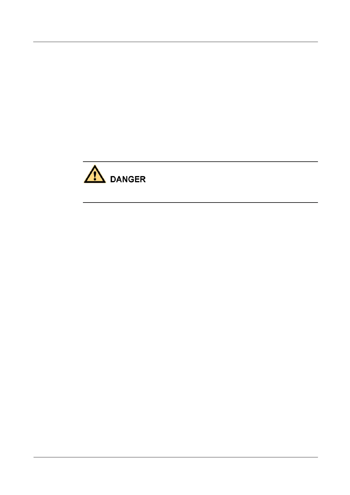 Page #126 background image