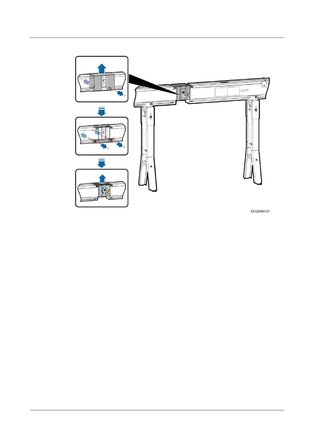 Page #129 background image