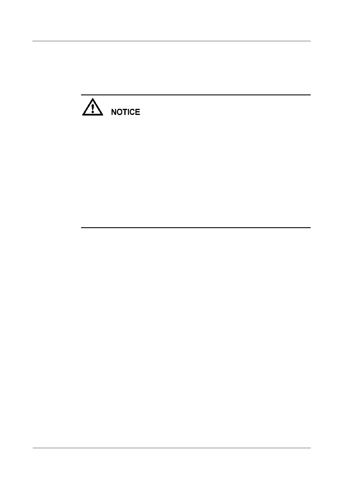Page #134 background image