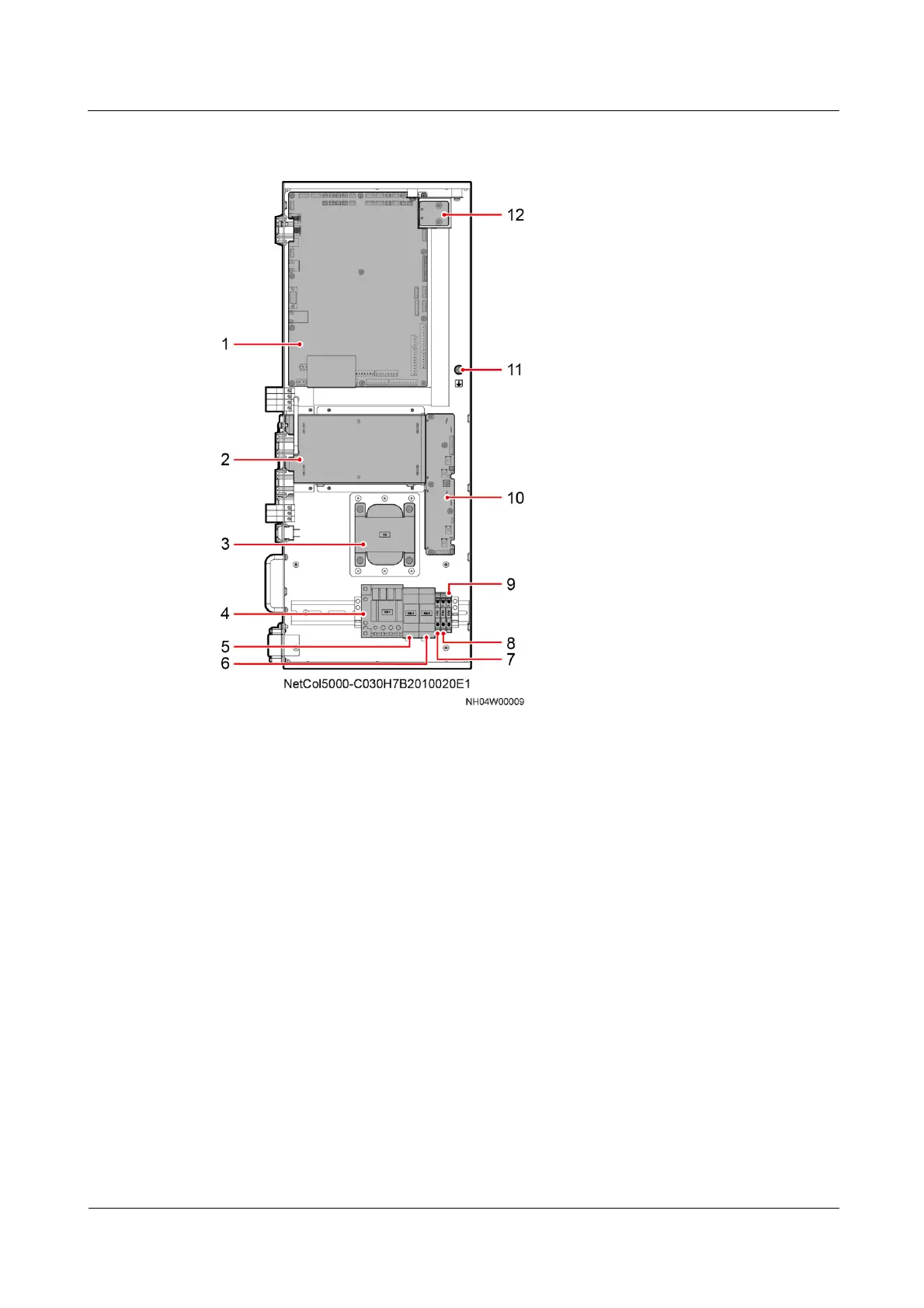 Page #136 background image