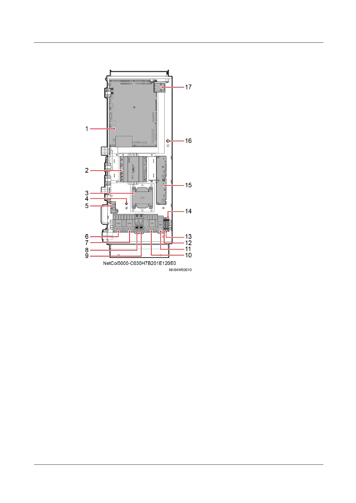 Page #137 background image