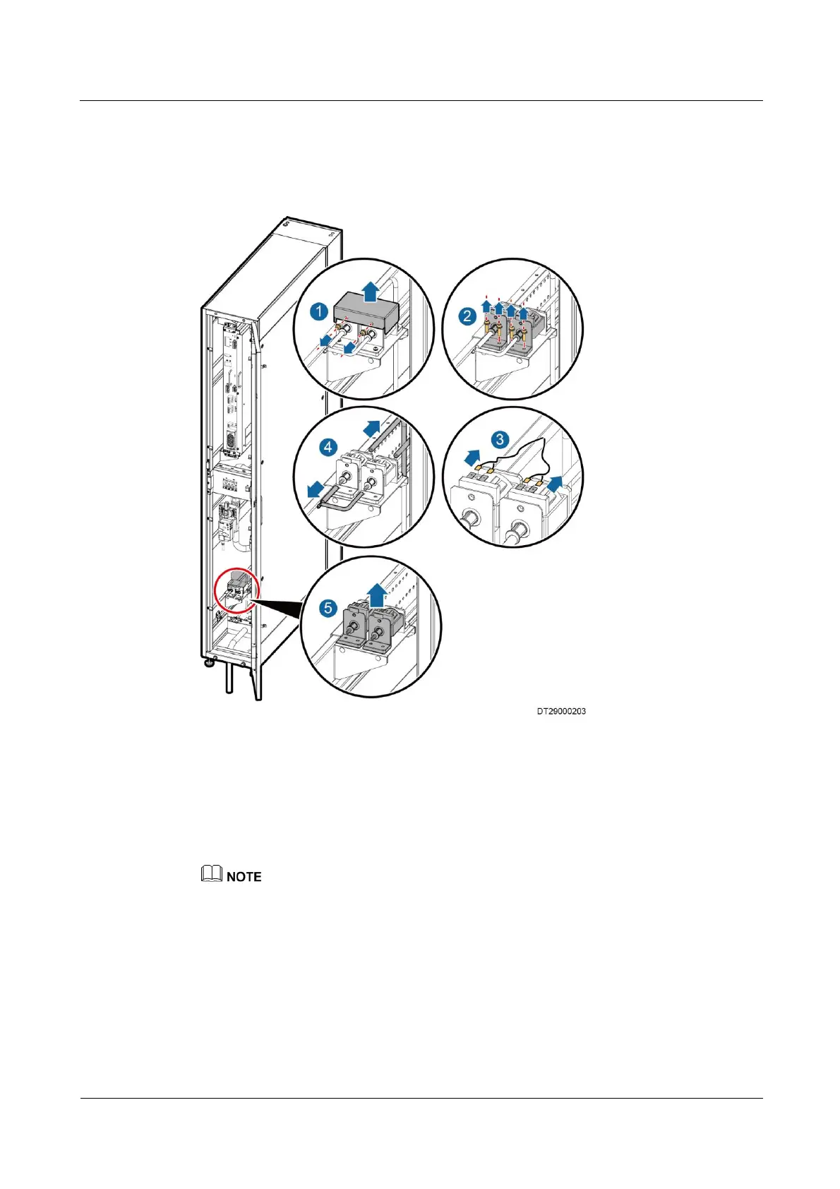 Page #140 background image