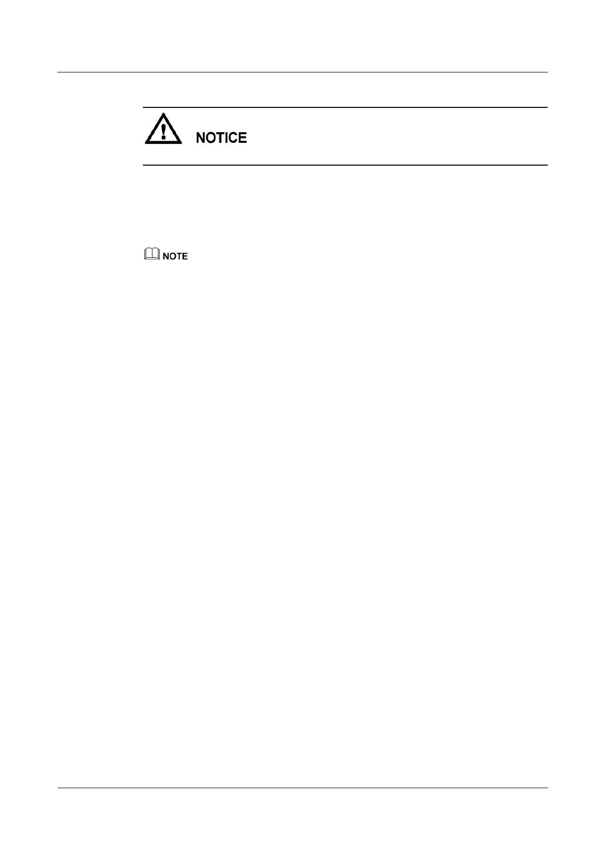 Page #146 background image