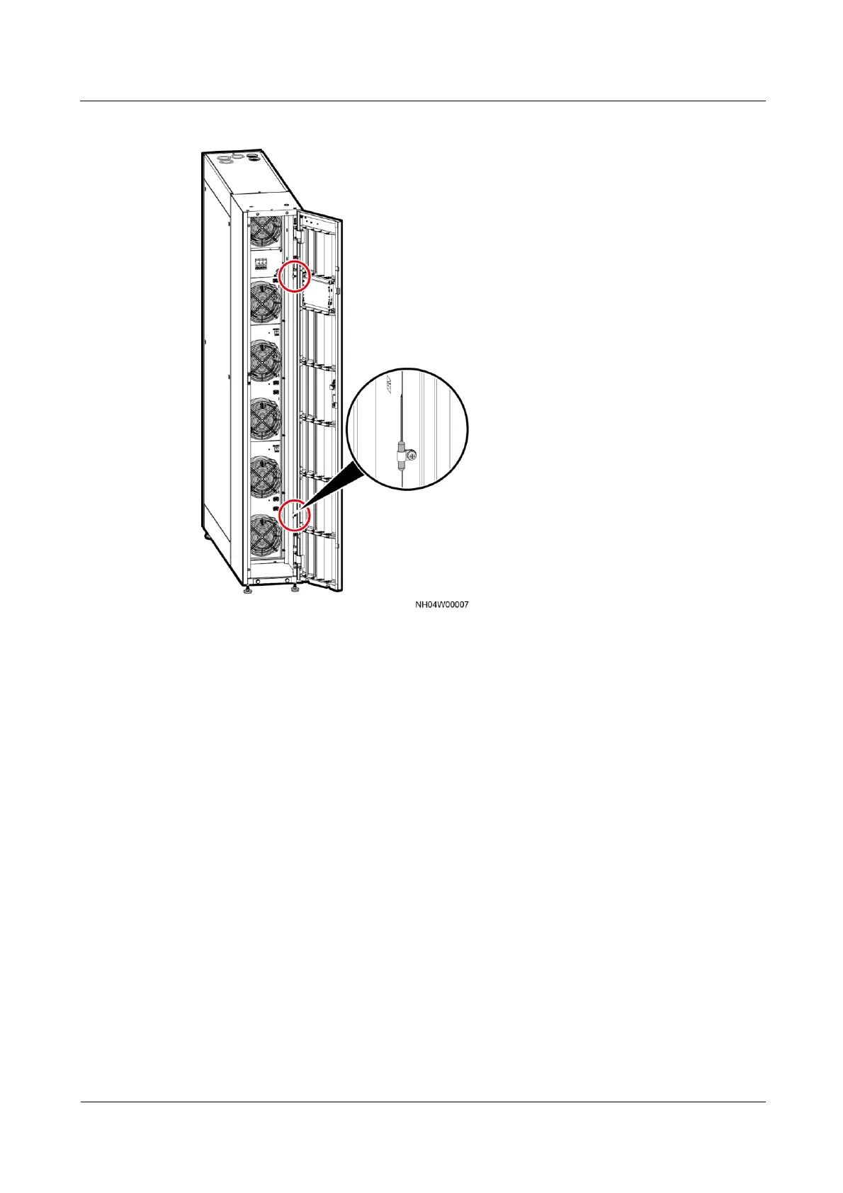 Page #147 background image