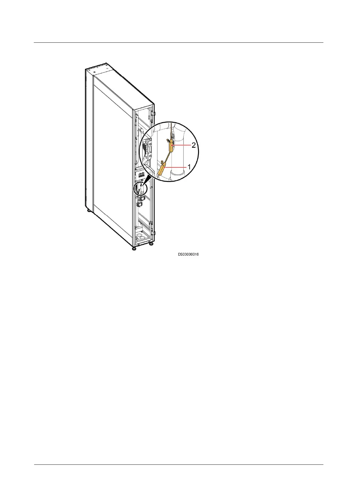 Page #150 background image