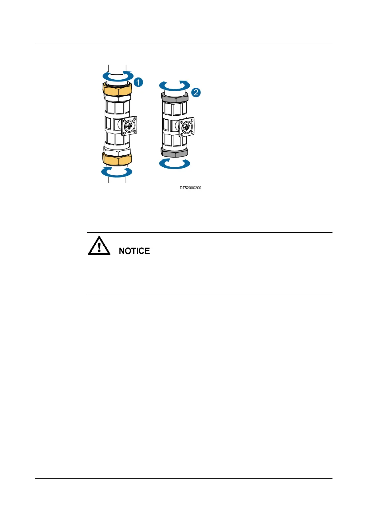 Page #156 background image