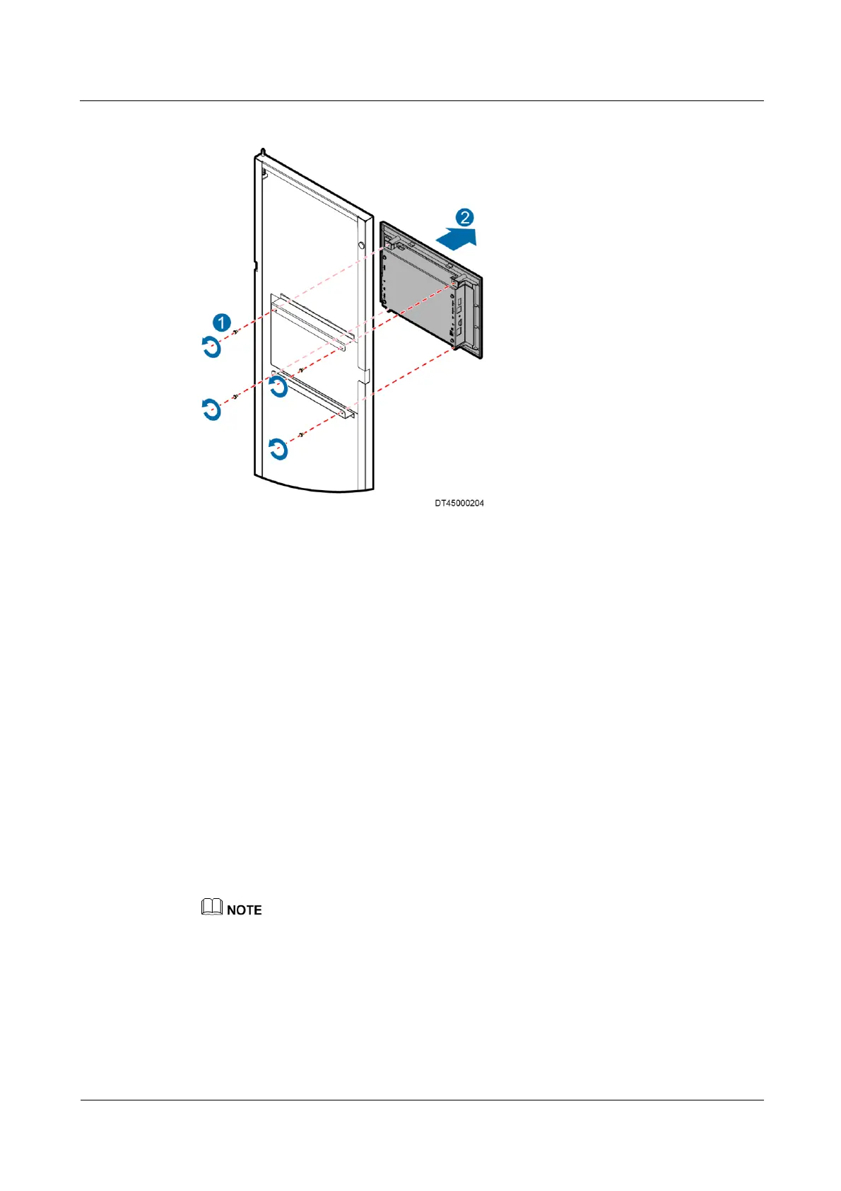 Page #159 background image