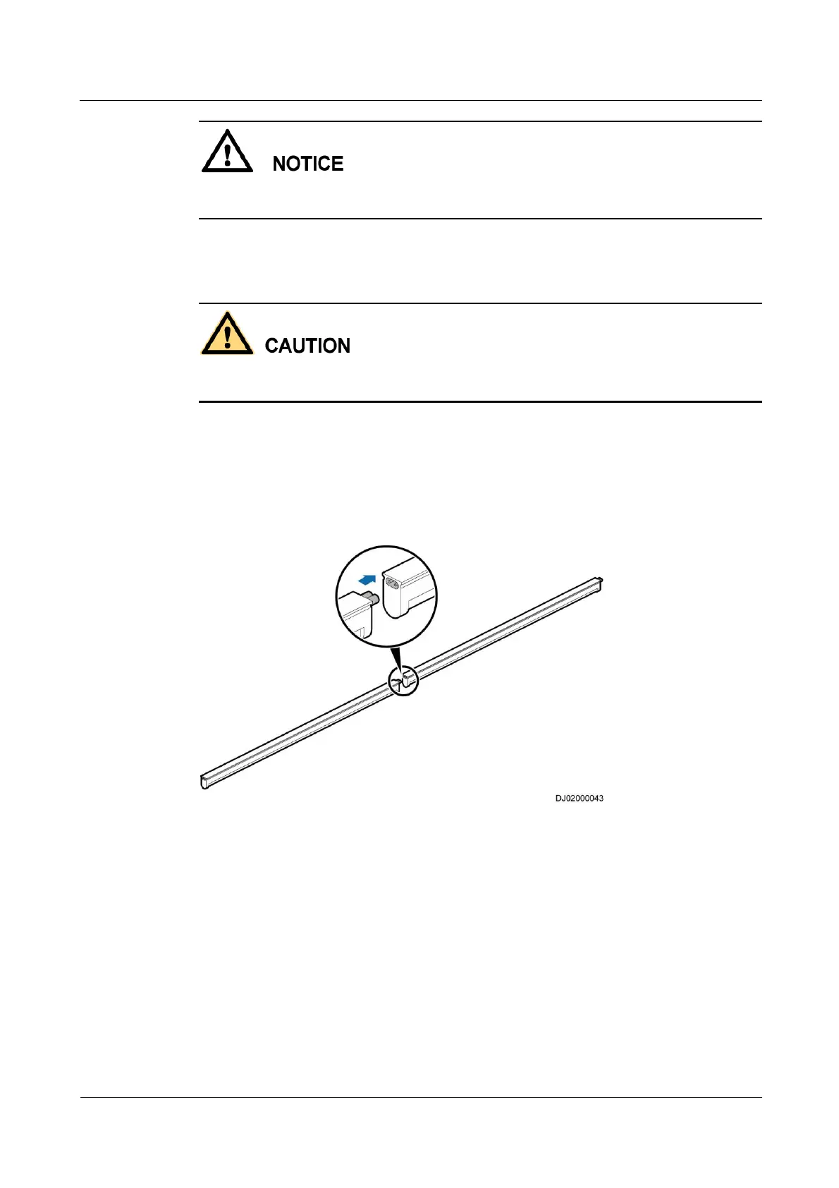 Page #160 background image