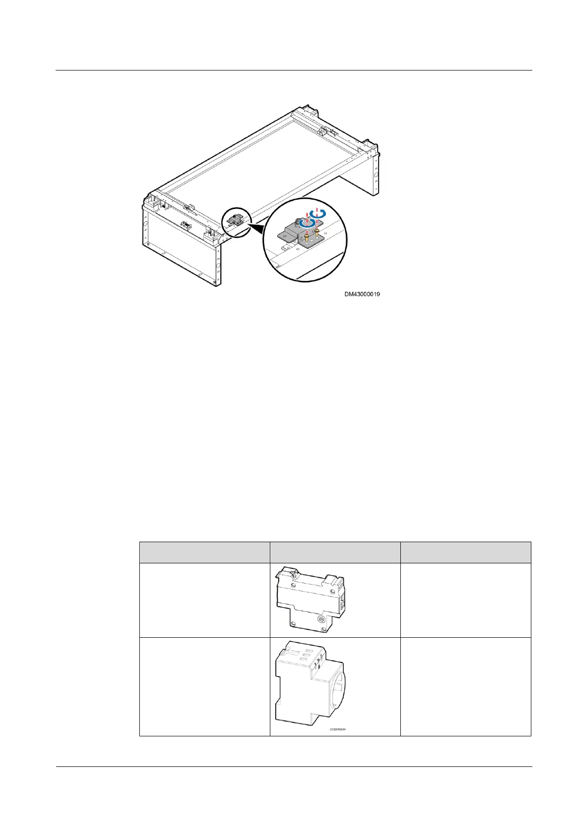 Page #174 background image