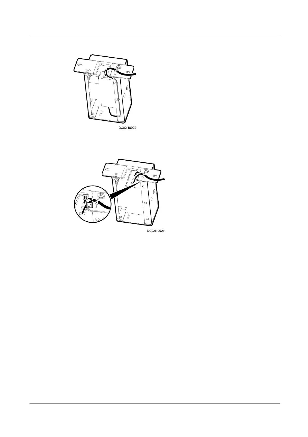 Page #178 background image