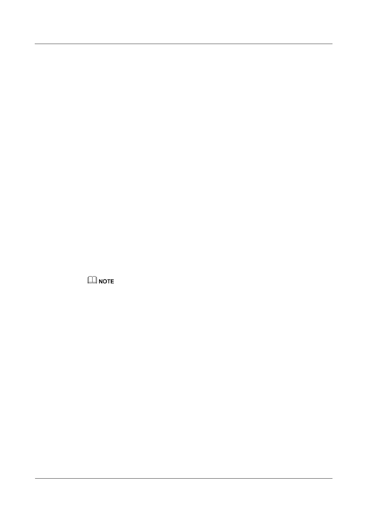Page #180 background image
