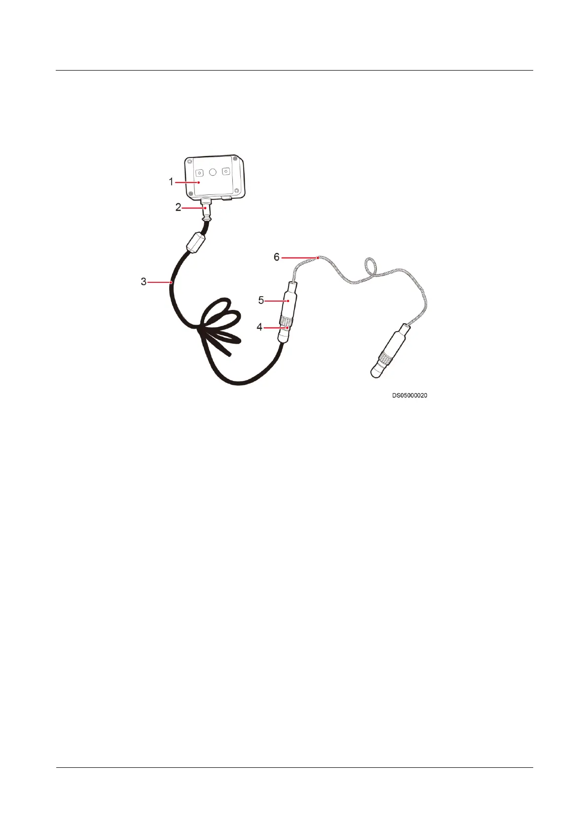 Page #182 background image