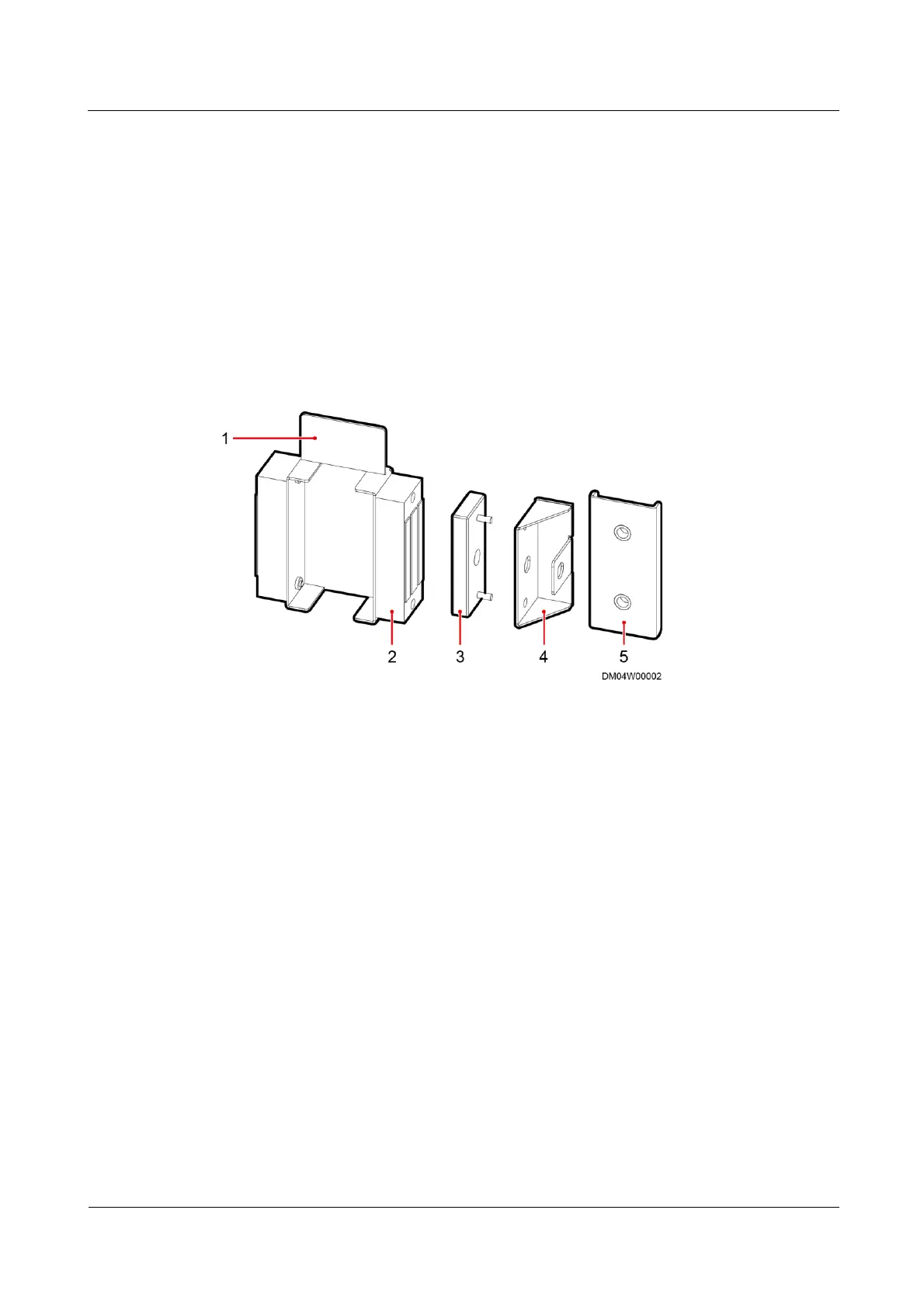 Page #186 background image