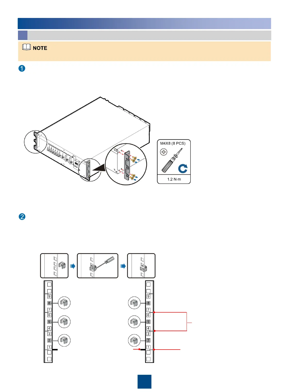 Page #5 background image