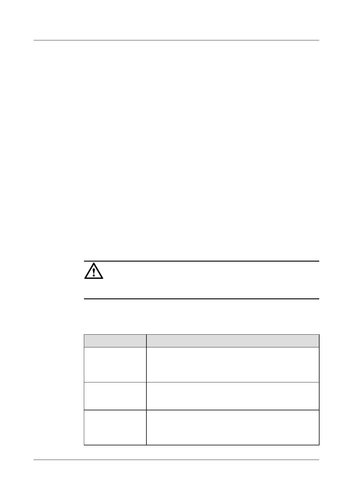 Page #125 background image