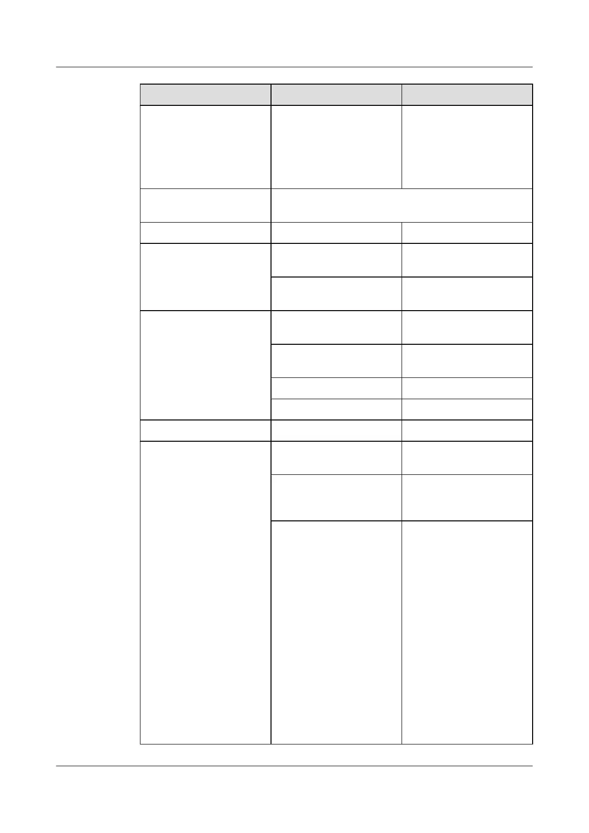 Page #145 background image