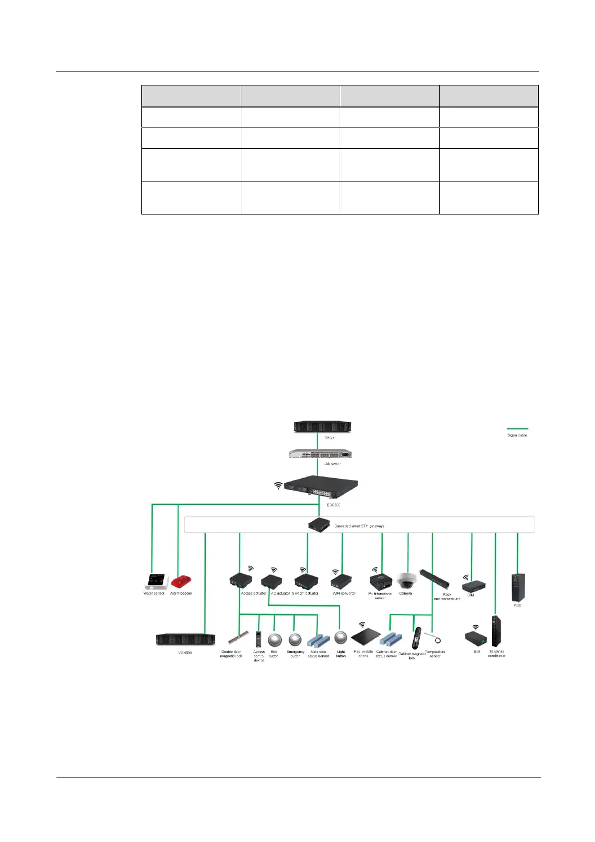 Page #71 background image