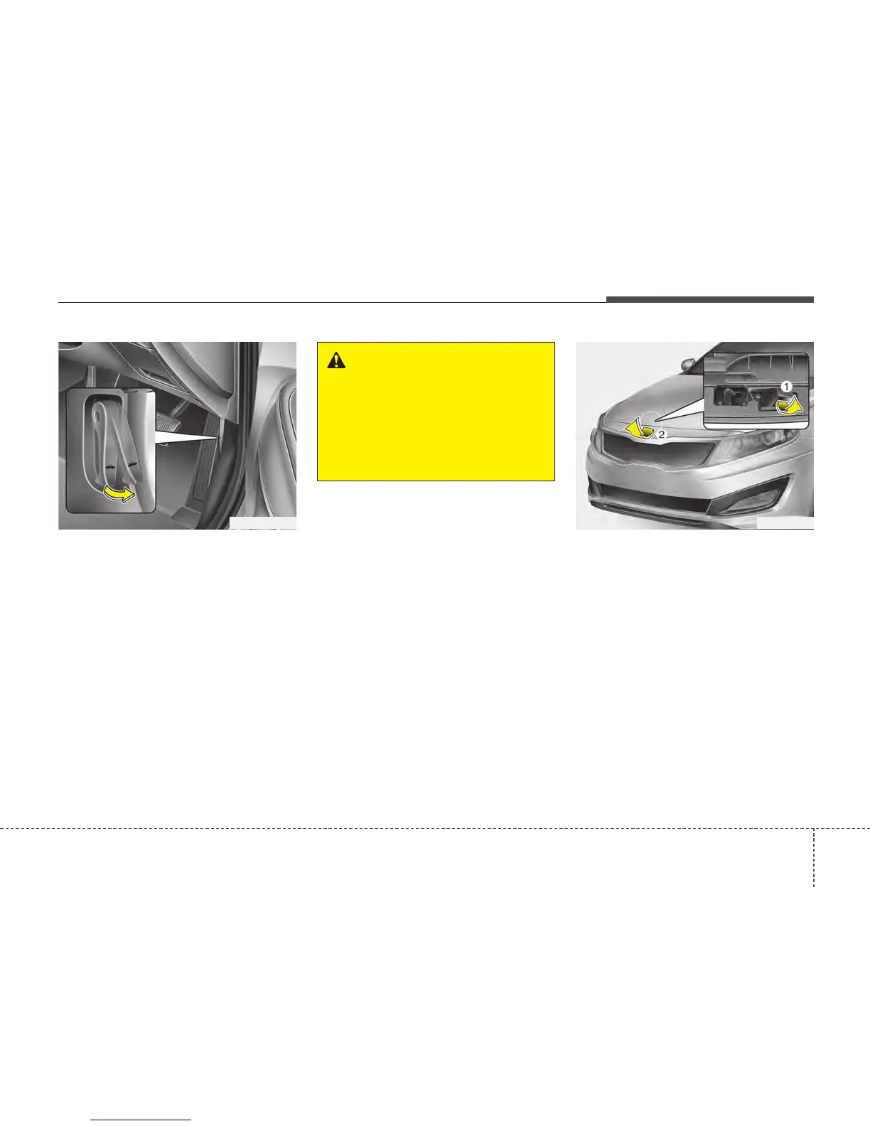 Page #115 background image