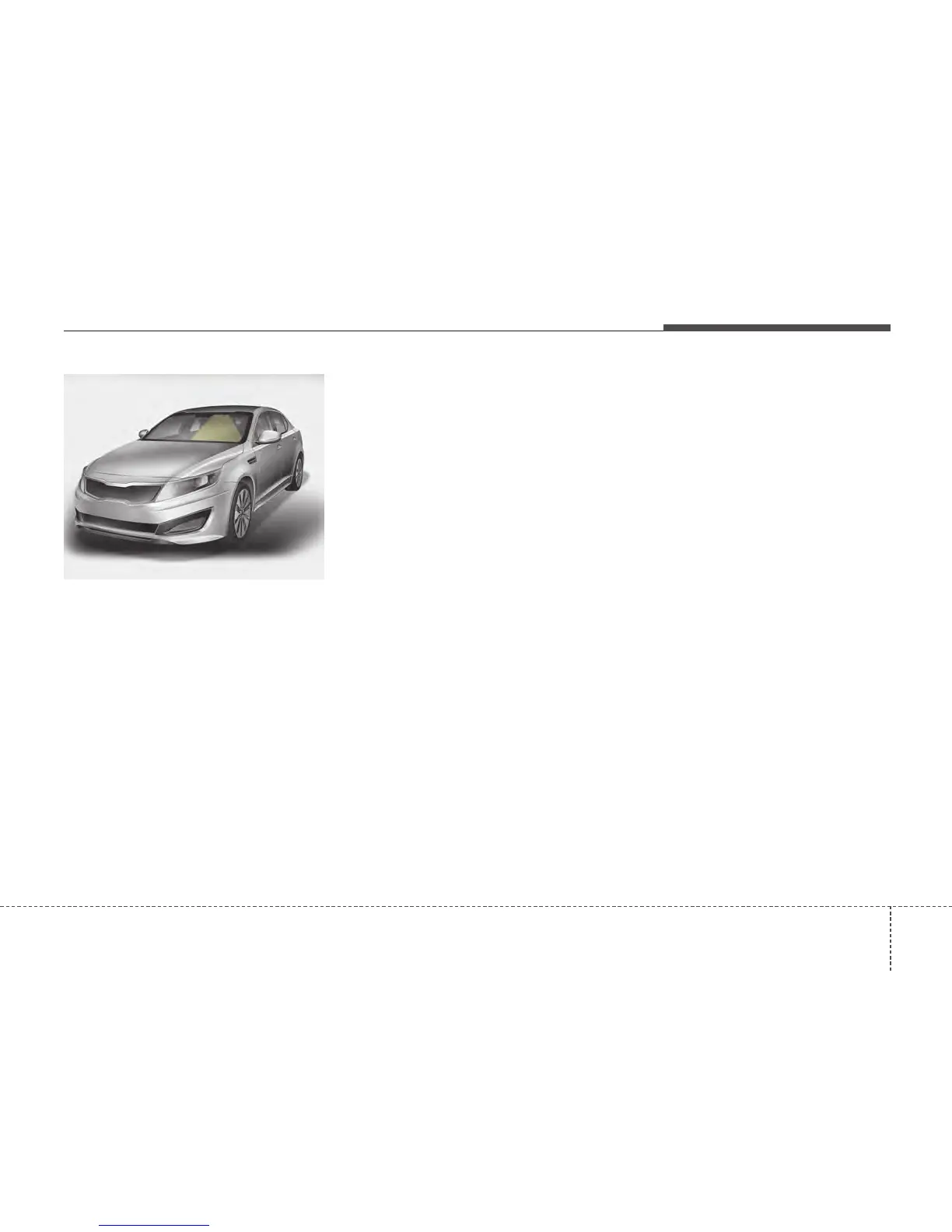 Page #193 background image