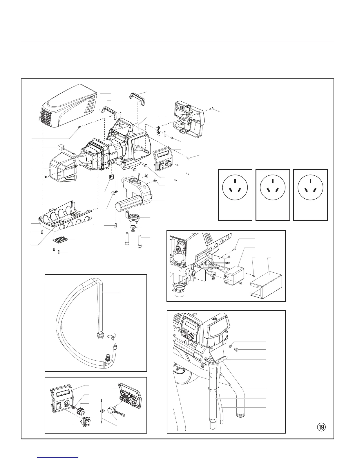 Page #26 background image