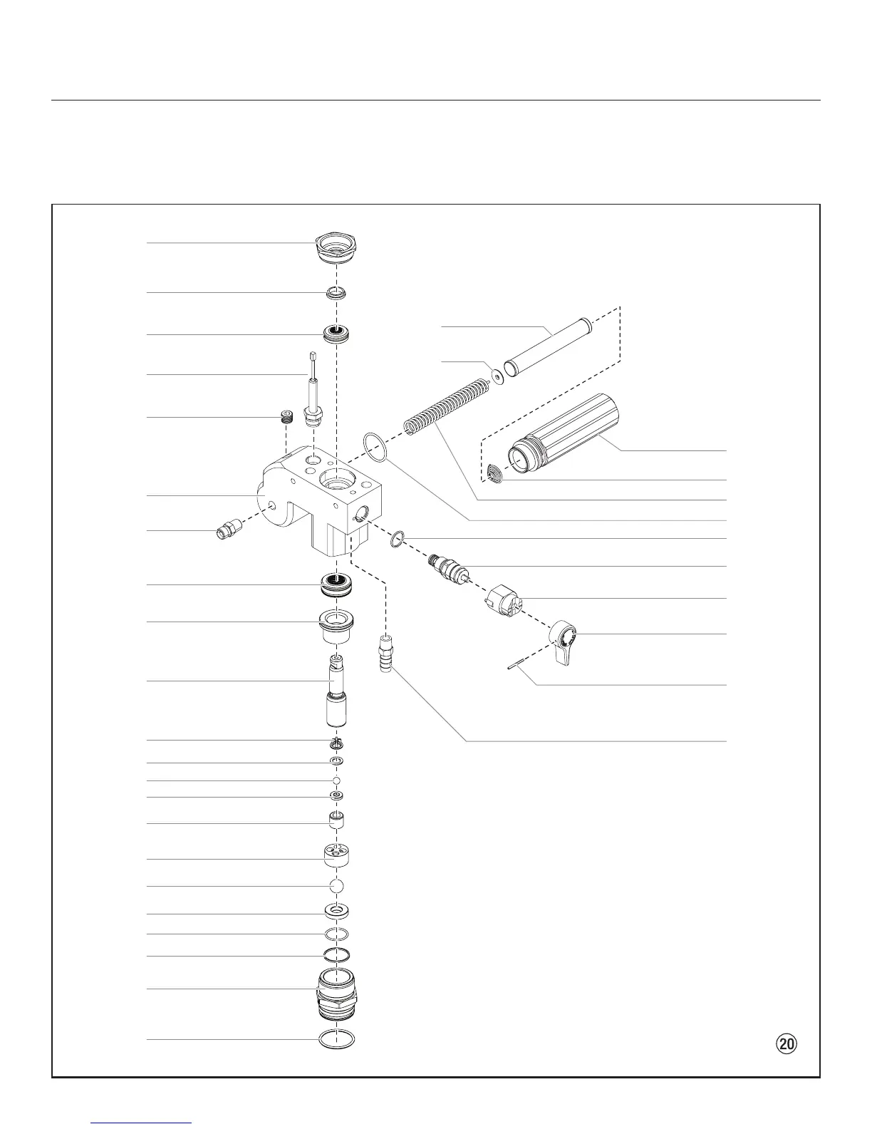 Page #28 background image