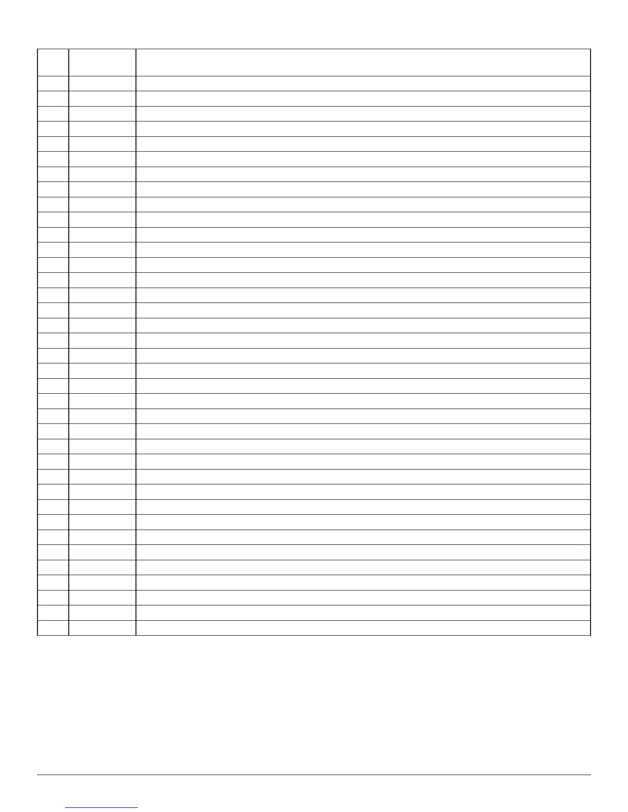 Page #29 background image