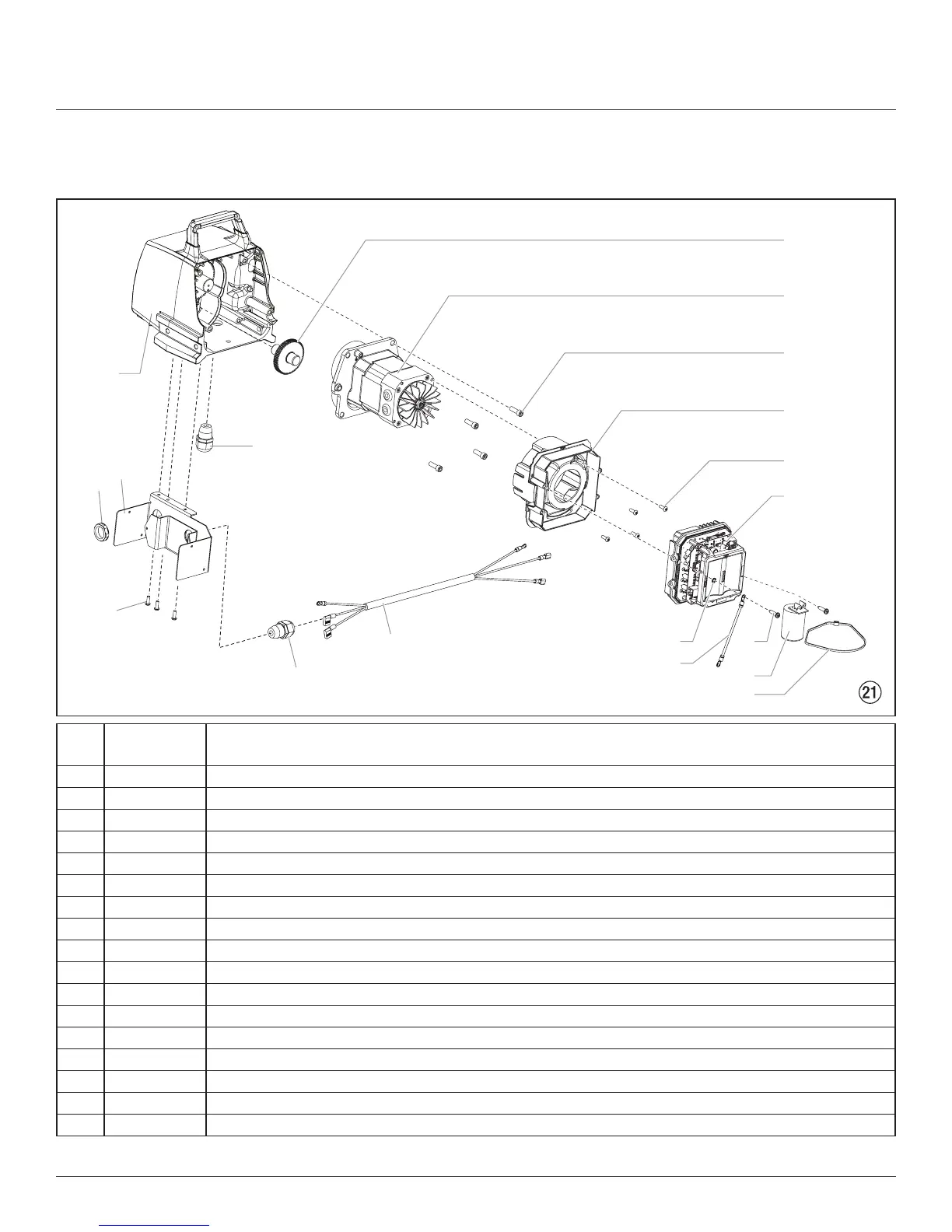 Page #30 background image