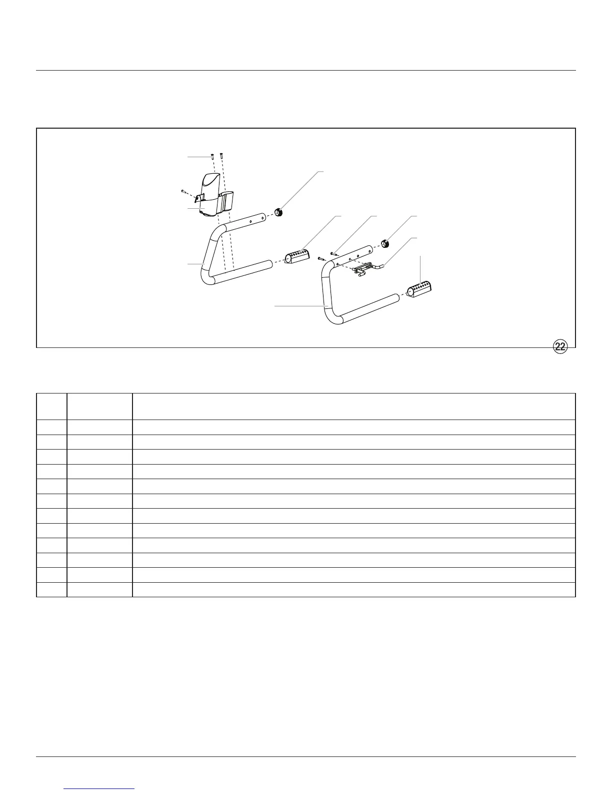 Page #31 background image