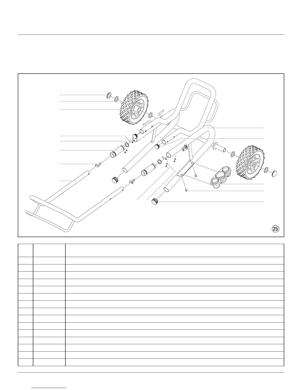 Page #34 background image