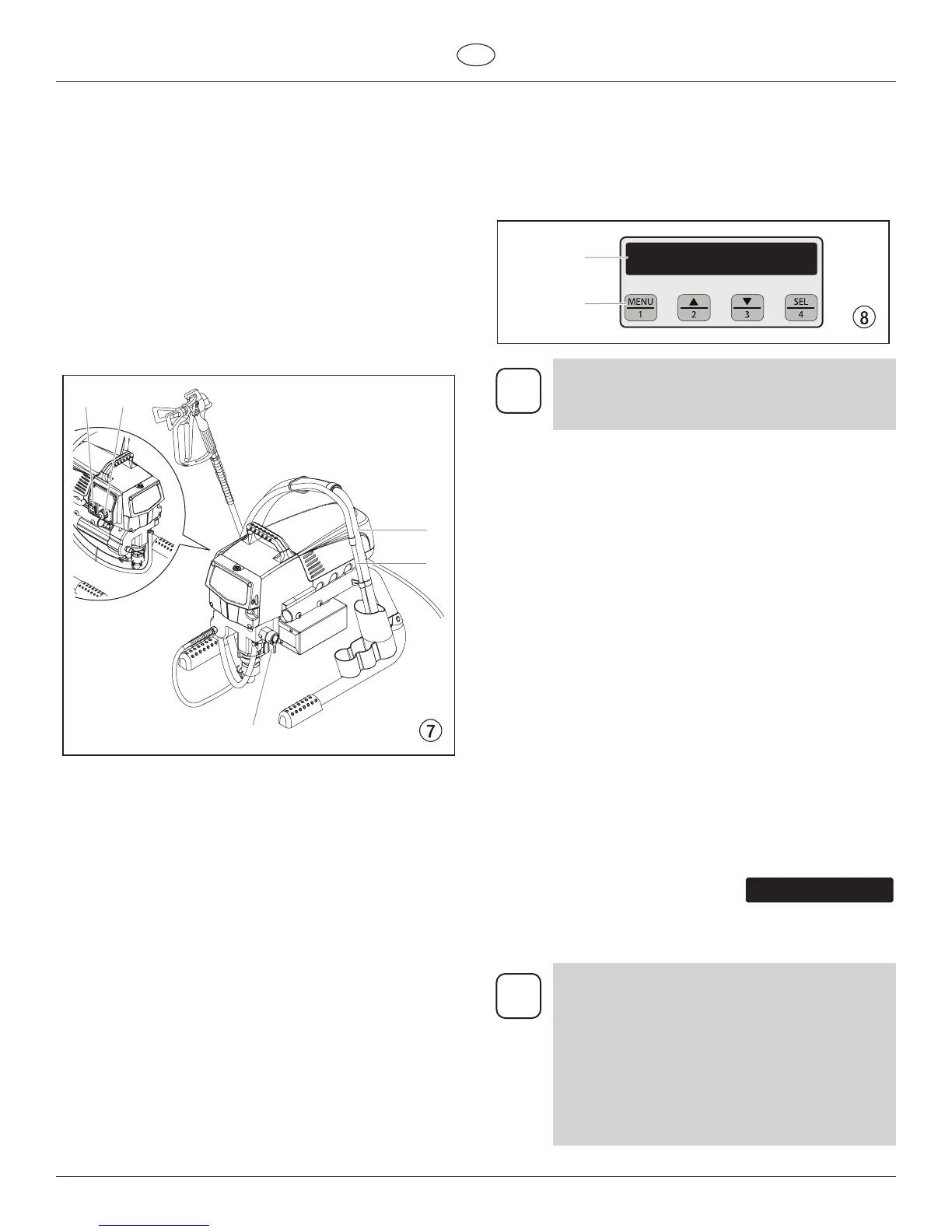 Page #10 background image